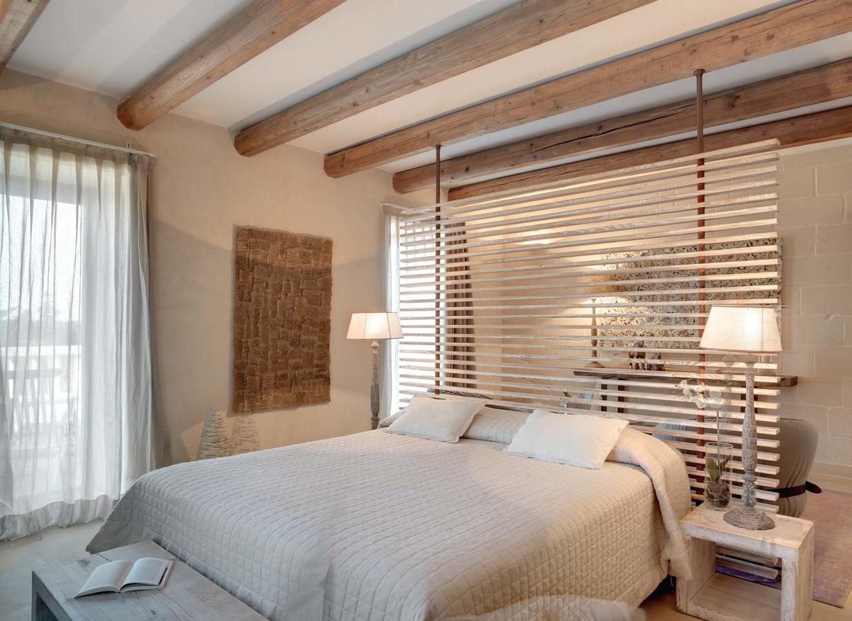 Le Scuderie - Castello Monaci Bed and Breakfast Salice Salentino Εξωτερικό φωτογραφία